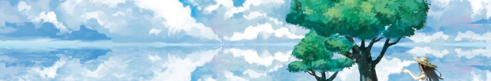 Sunachu_ banner