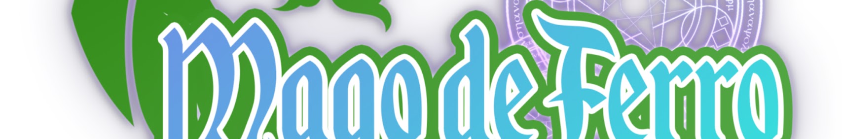 mago_de_ferro banner