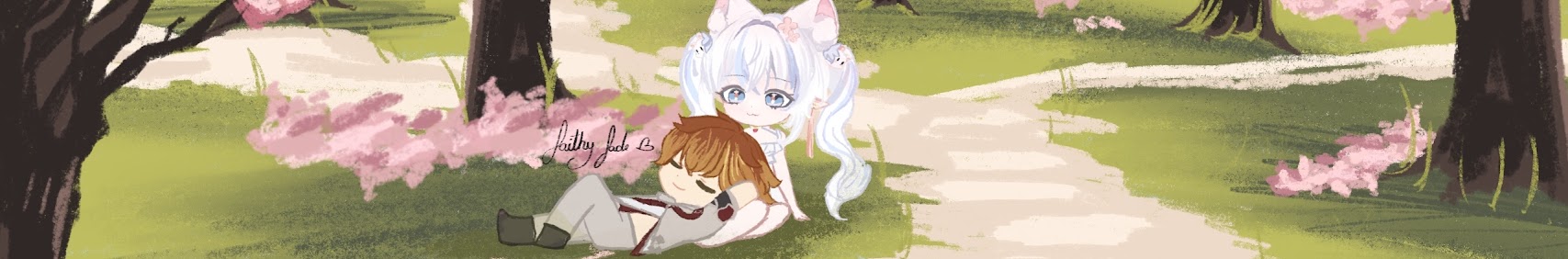 Yournormalloli banner