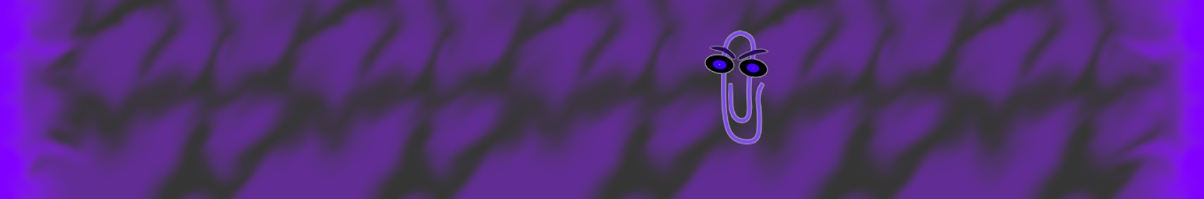 Imago Minus banner