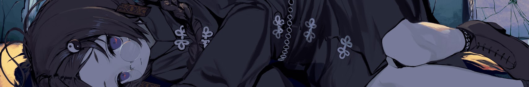 Xiaoling banner