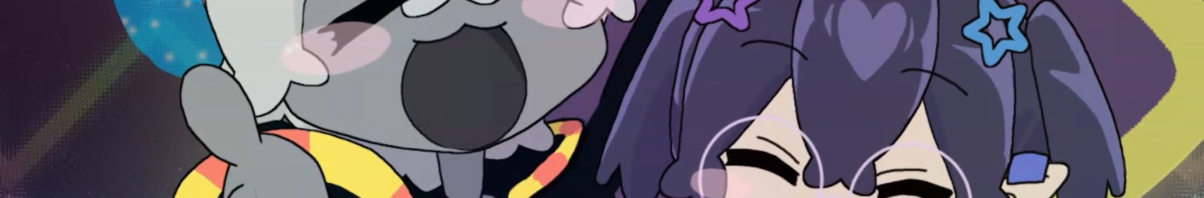 Gigi banner