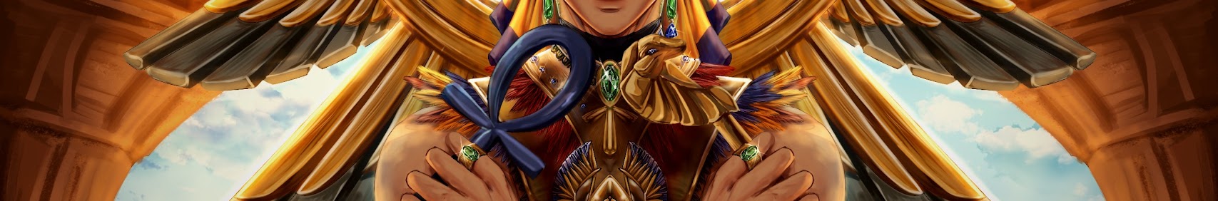 Asashi_Arthuro banner