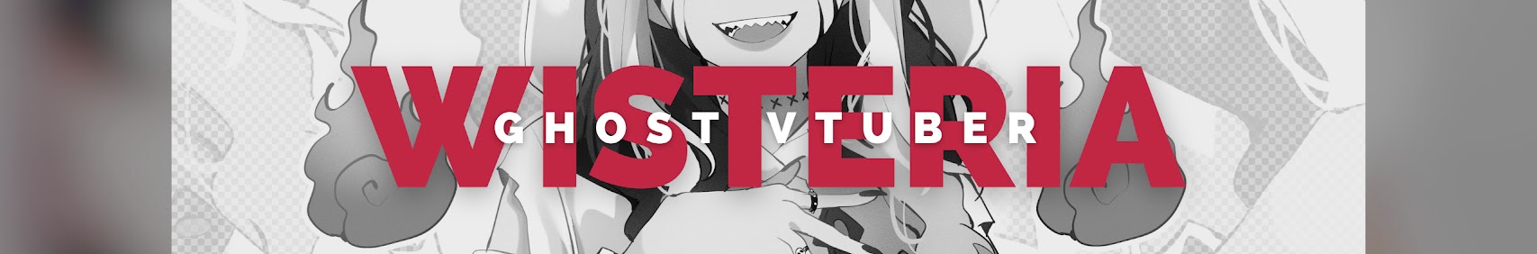 FlashyKlau banner