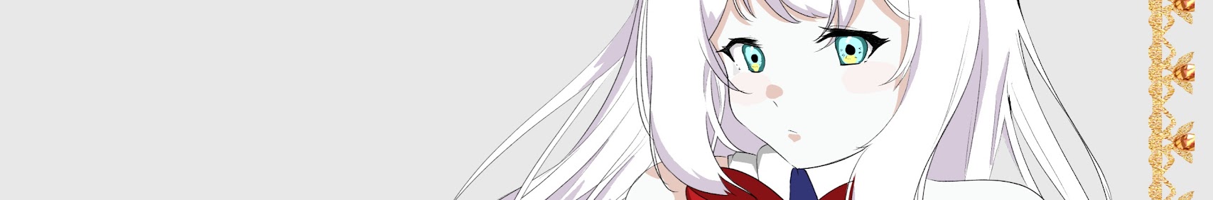 Iris_Shinomori banner