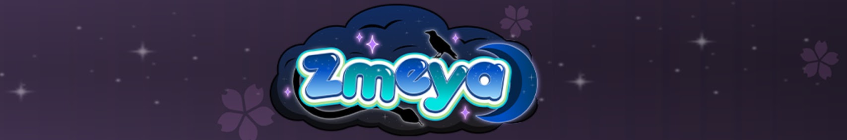 JuniperCeleste banner