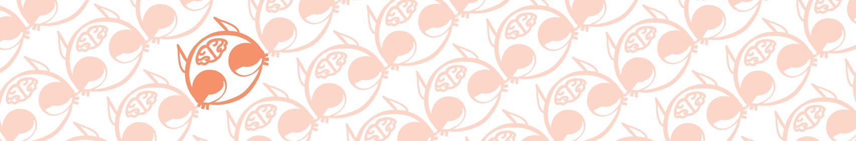 Mintyplus_ banner