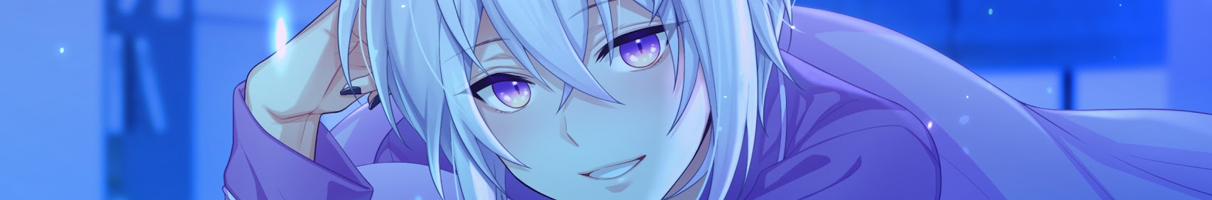 Nepel Pel banner