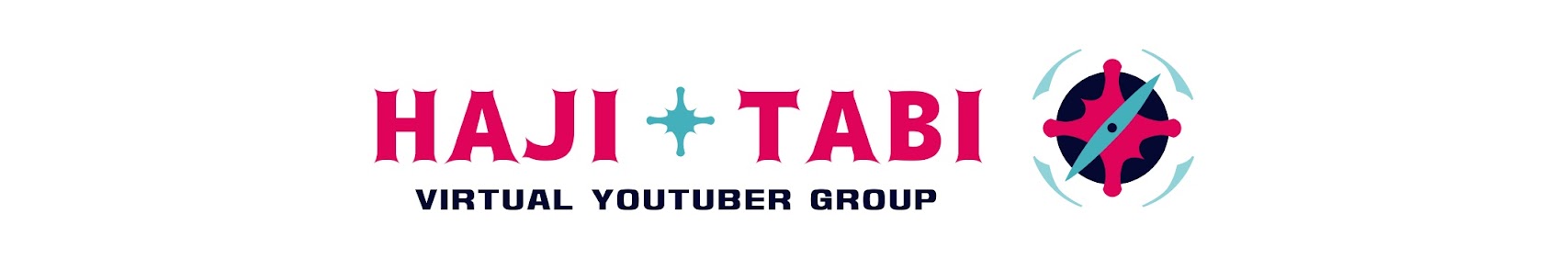 【公式】HAJITABI ハジタビ banner