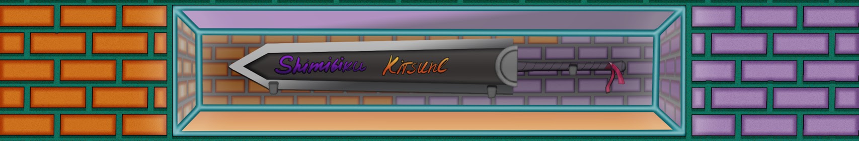 ShiFoxus banner