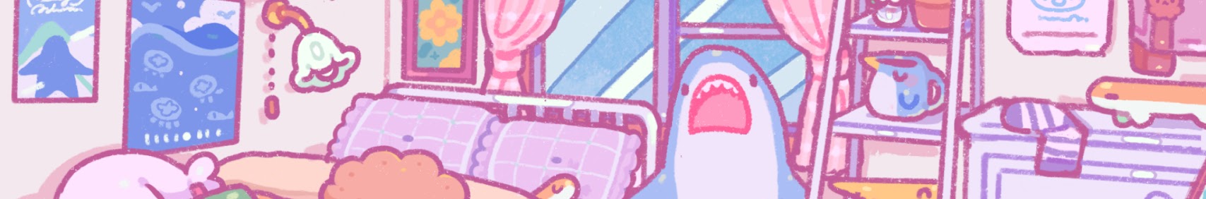 Akane Kurosawa banner