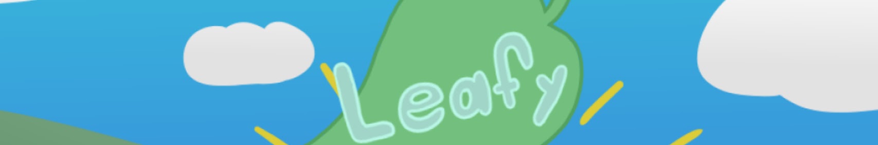 leafy_vt banner