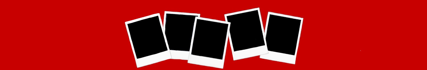 howtofei banner