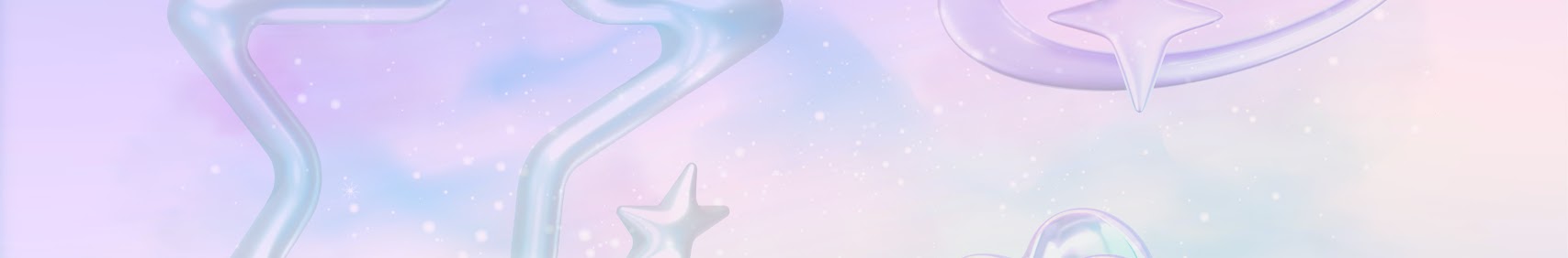 Aki Momose banner