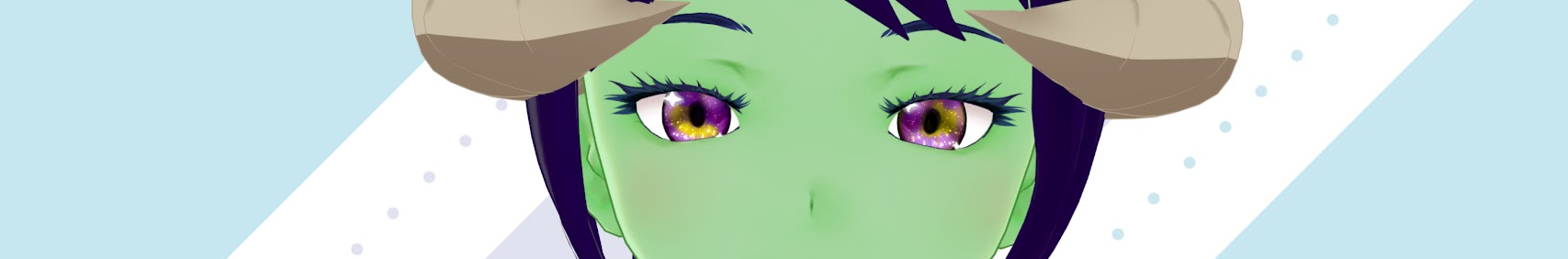 Faw’na Halfkin banner