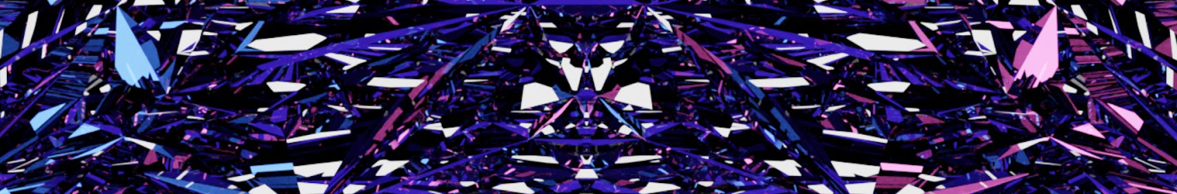 Txmtrinity ALTERA banner