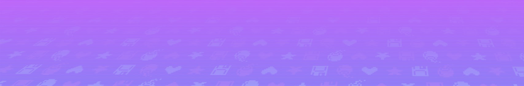 NBNoemi banner