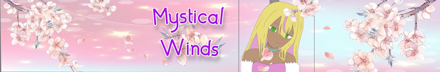 Mystical Winds ch. banner