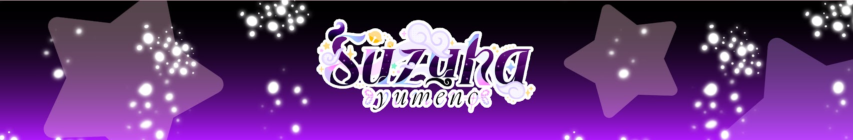 torin dynaste banner