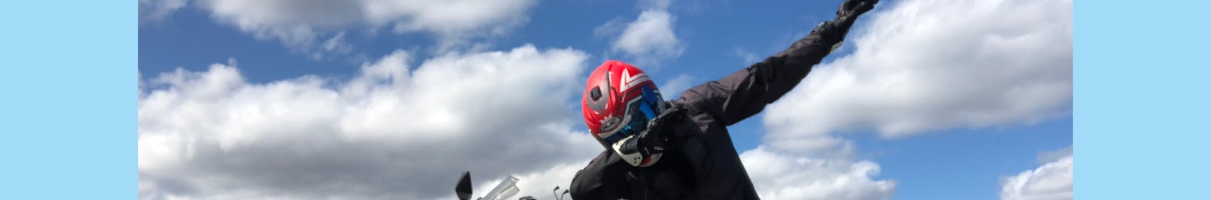 MrJimmyTheWimmy banner