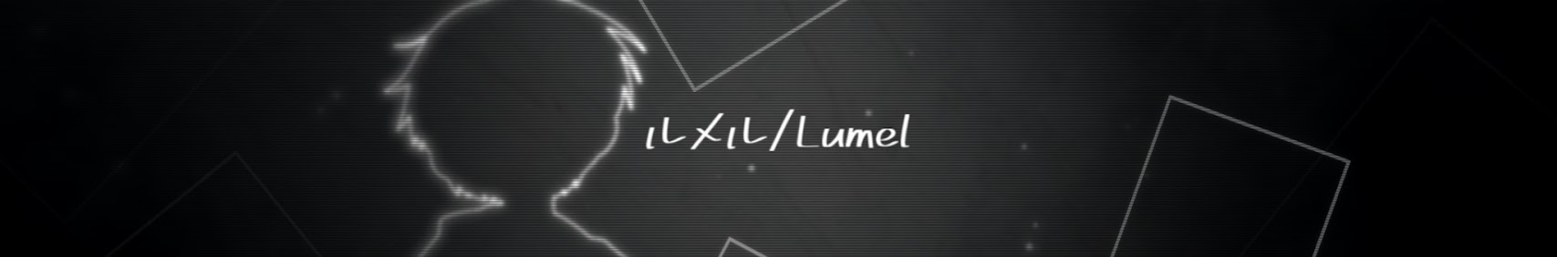アイスルメ banner