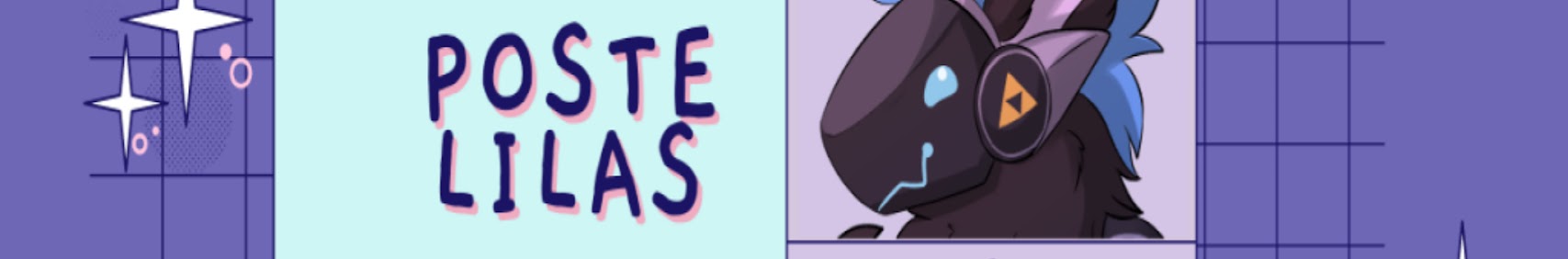 UrM8n banner
