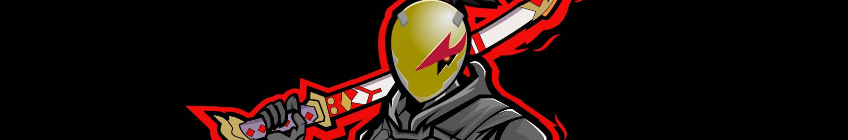 Ronin banner