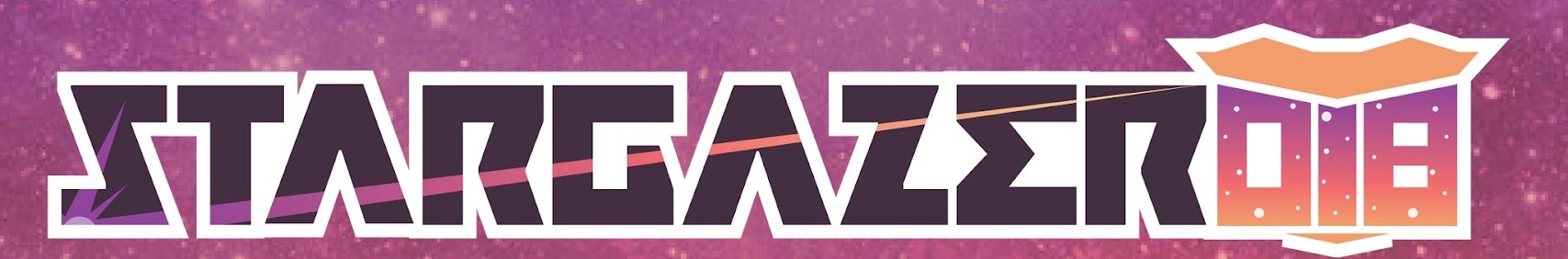 Stargazer018 banner