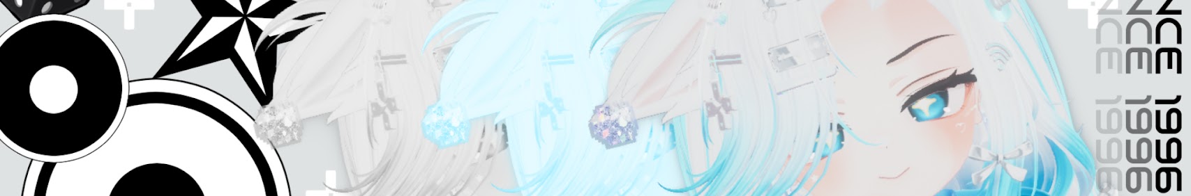 AlyCatVR banner