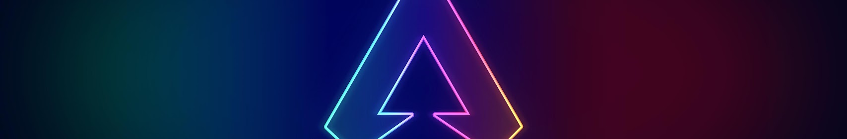 たくあん banner