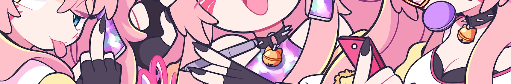 bunmeiRA banner