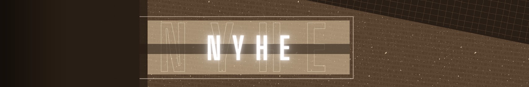 MisyVT banner