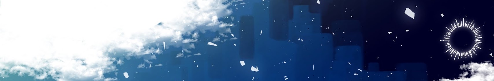 奎爾科特 Queeckort banner