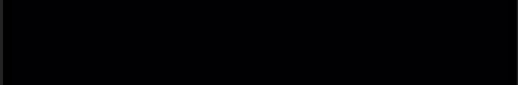 venusvariation banner