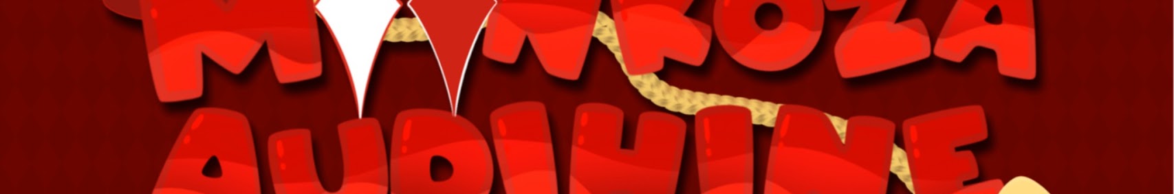 MoonghostVT banner