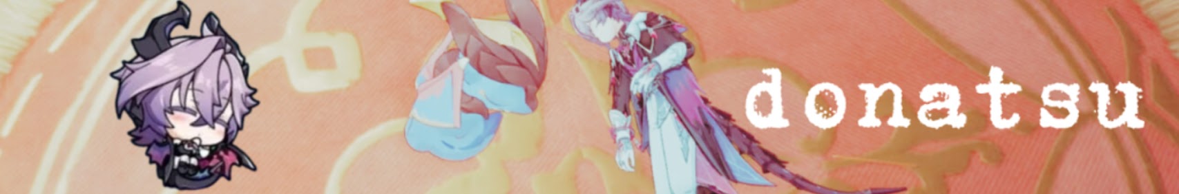 Anemo Eerie banner