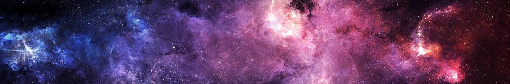 LephrocaunBeast banner