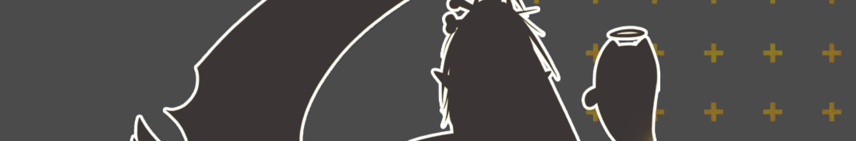 Amuchipuchi banner