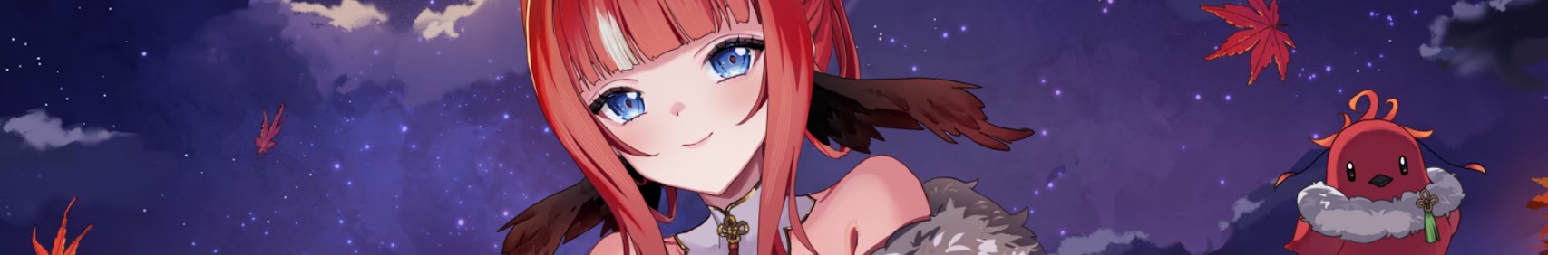 cerise_vt banner
