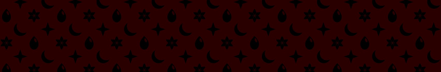 0chroma banner
