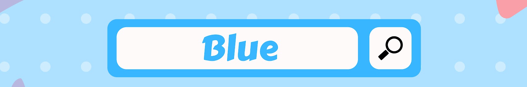 Blu3Rae banner
