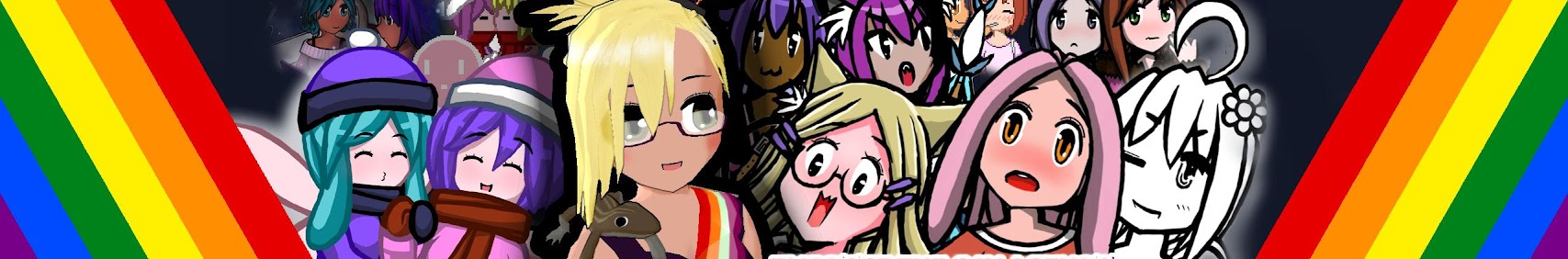LezLiz banner