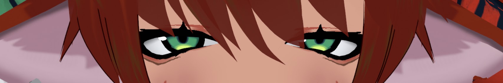 Hamboi banner