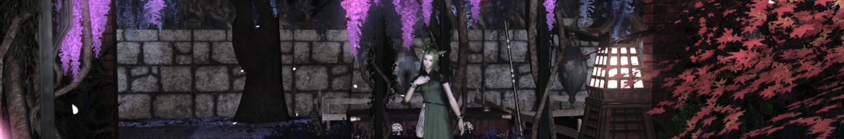 WhiteMageTrinity banner