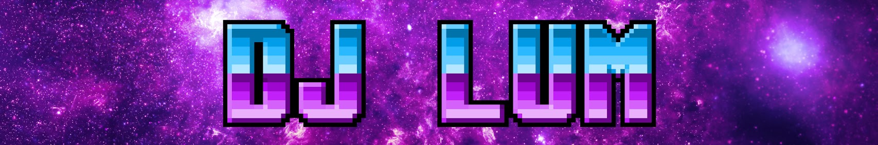 LumKitty banner