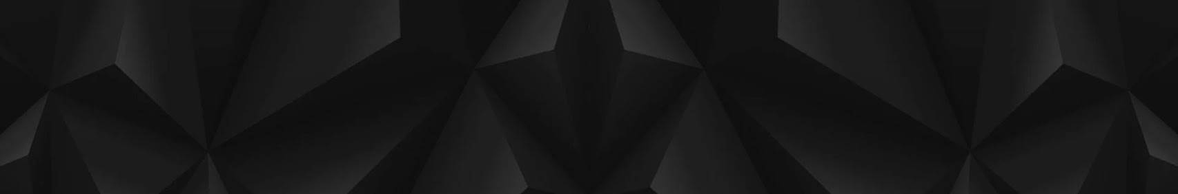 Spectre_VT banner