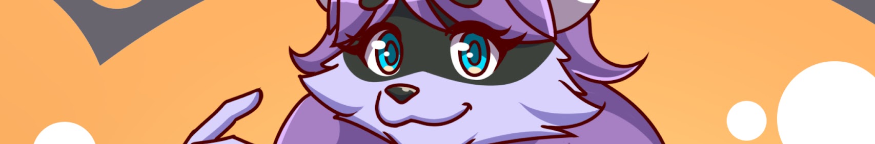 RD banner