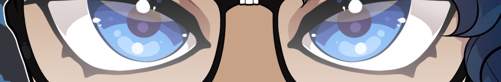 GalaxySystem banner