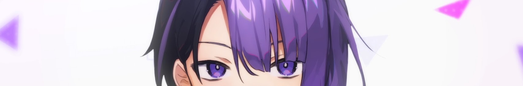 人工知能AI ユニ banner