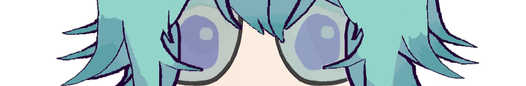 Madetre banner